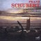 Franz  Schubert - Symphonies Nos. 3 & 4 - Leningrad Philharmonic Symphony Orchestra -A. Dmitriev